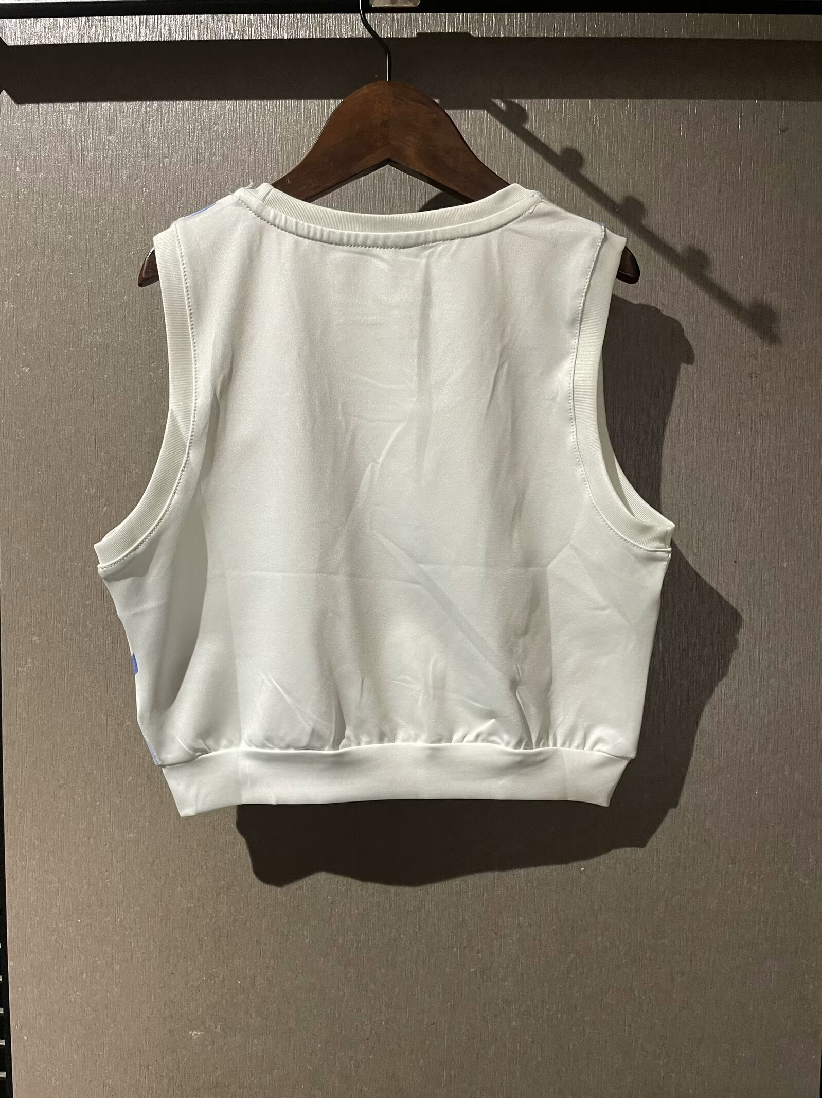 25/26 Inter Milan Woman's Top