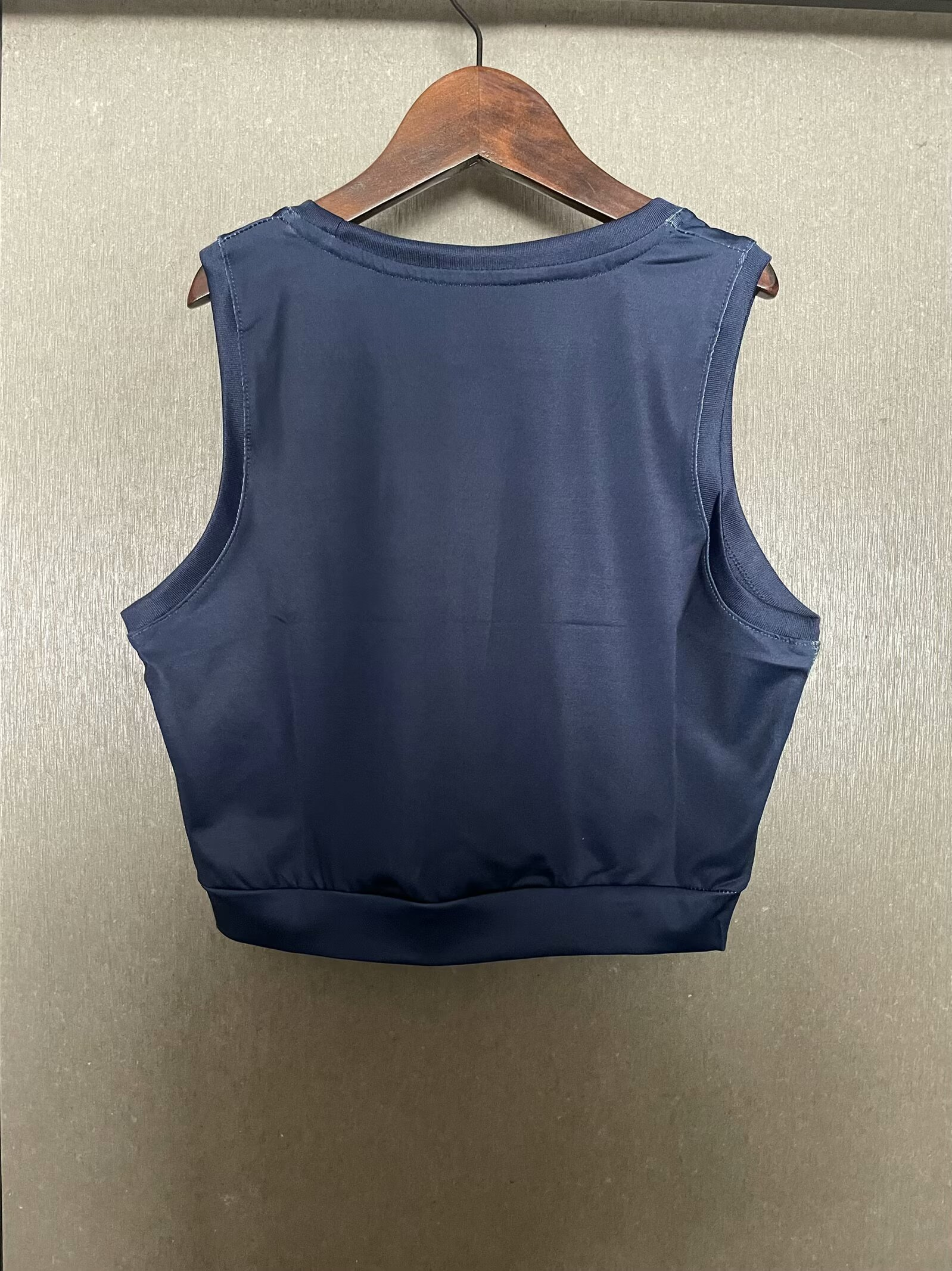 25/26 PSG Woman's Top