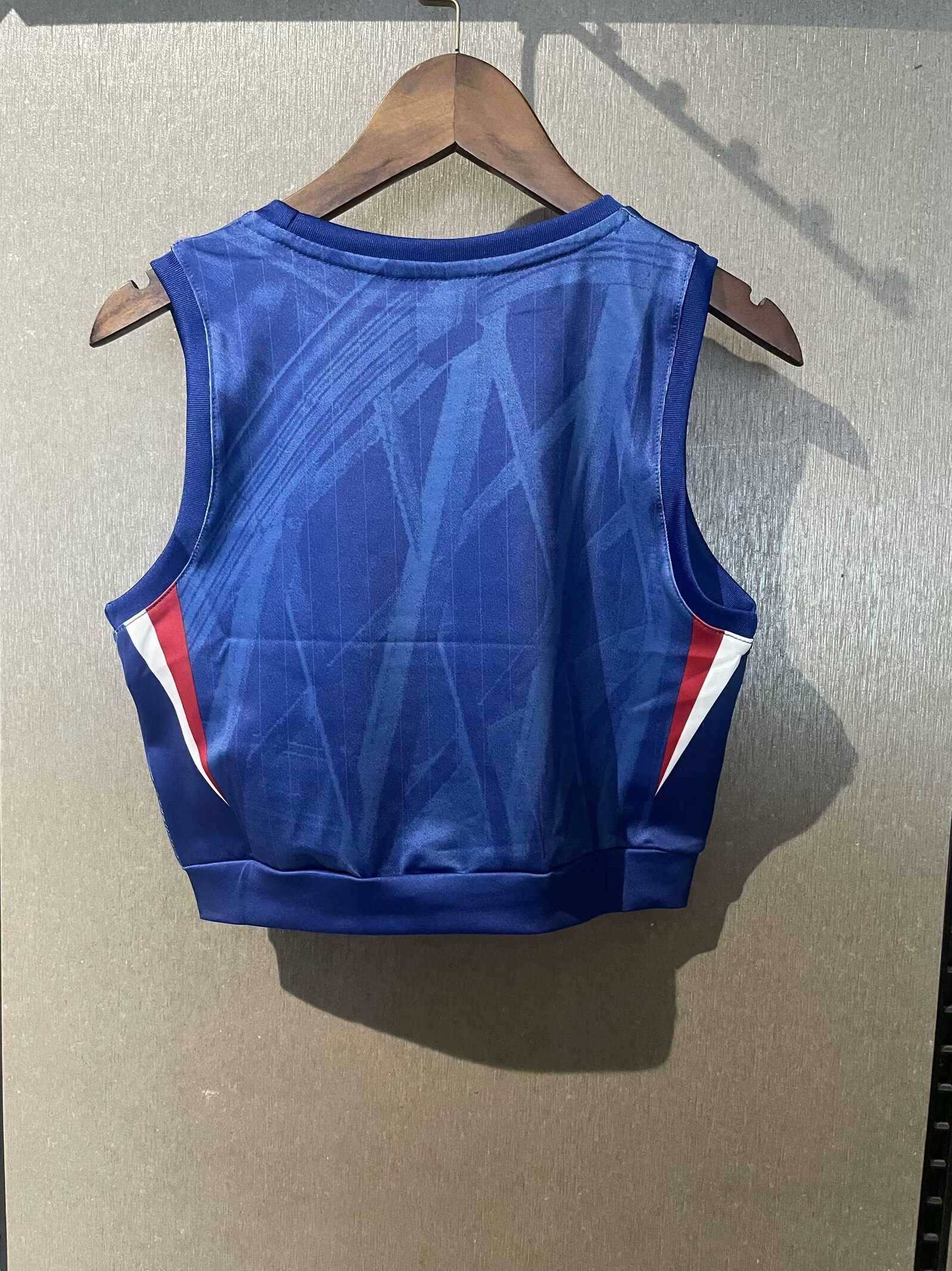 25/26 Chelsea Woman's Top