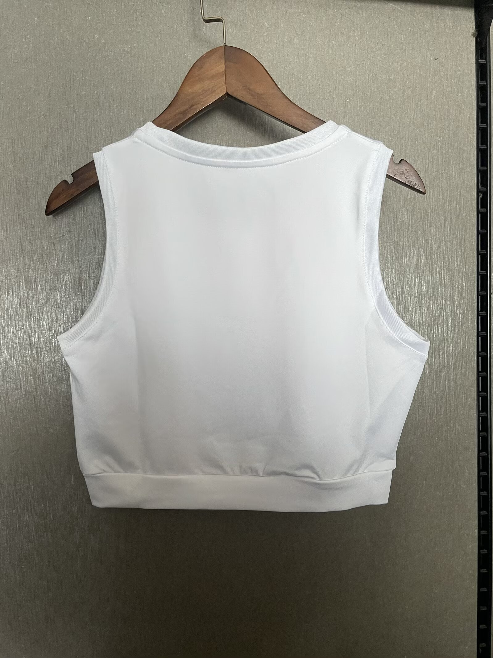 25/26 PSG Woman's Top