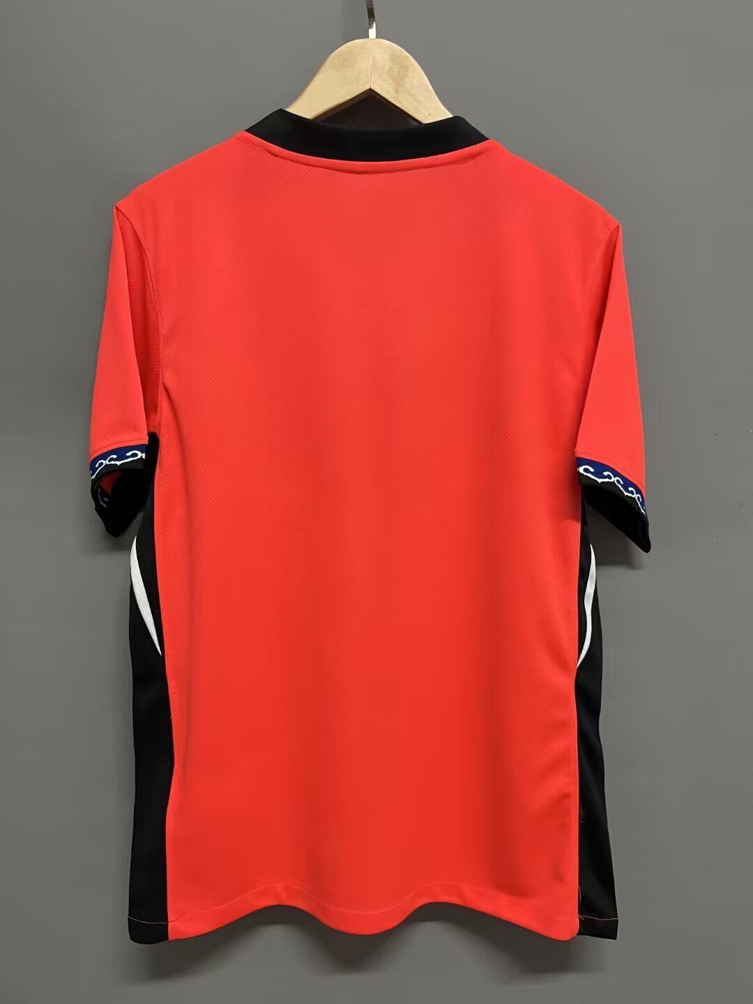 25/26 South Korea fan