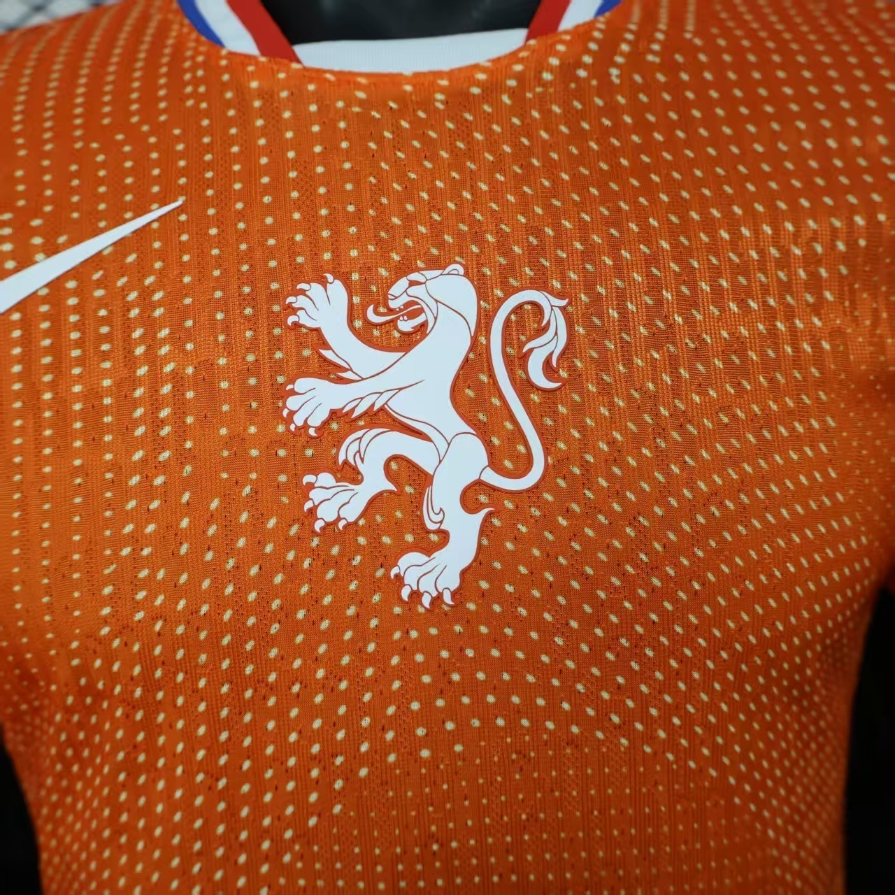 24/25 Player Edition Netherlands