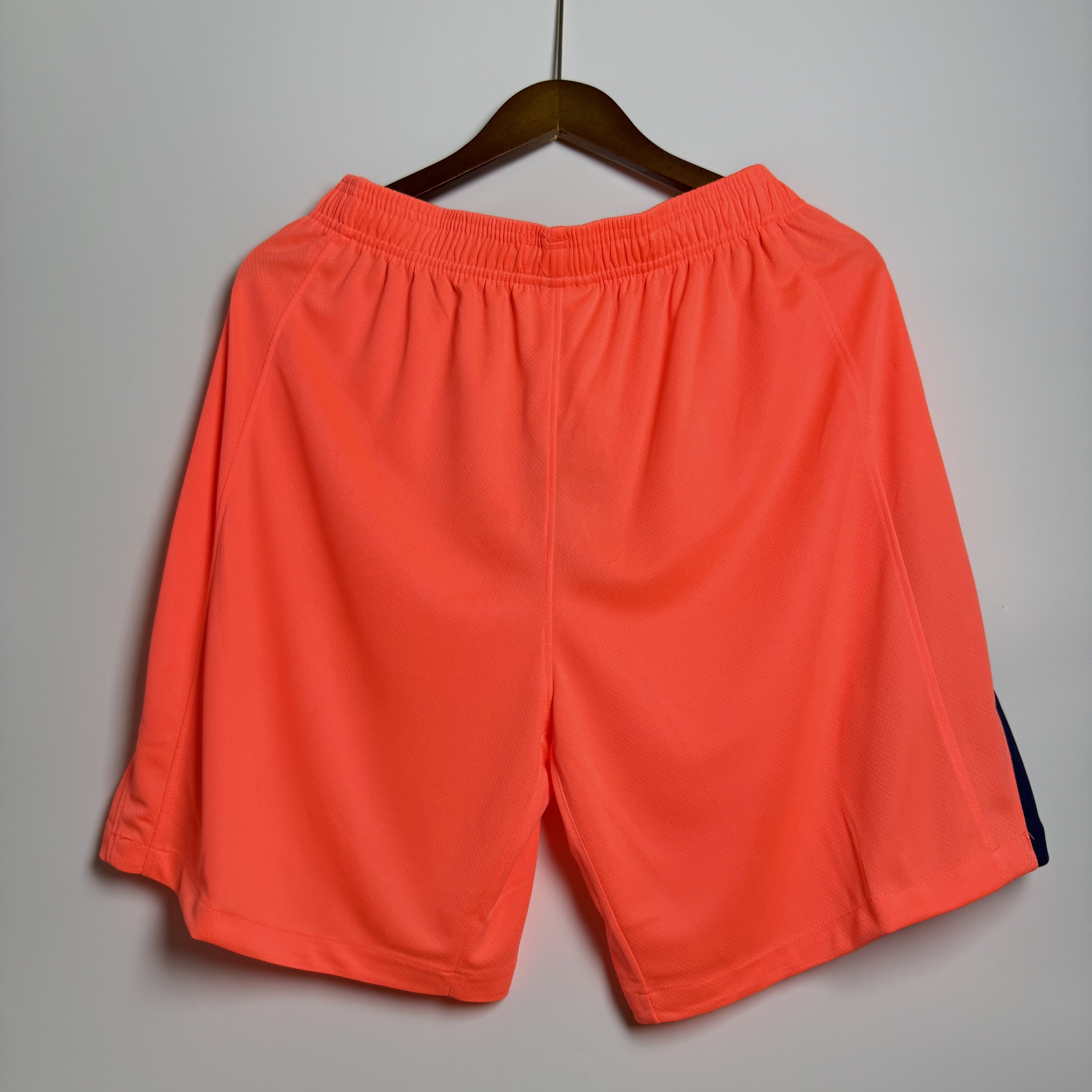 25/26 Barcelona third Shorts