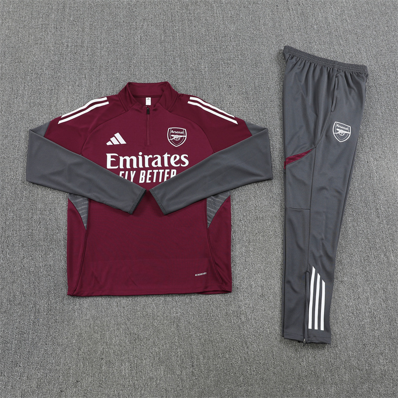 25/26 Training Kit Arsenal