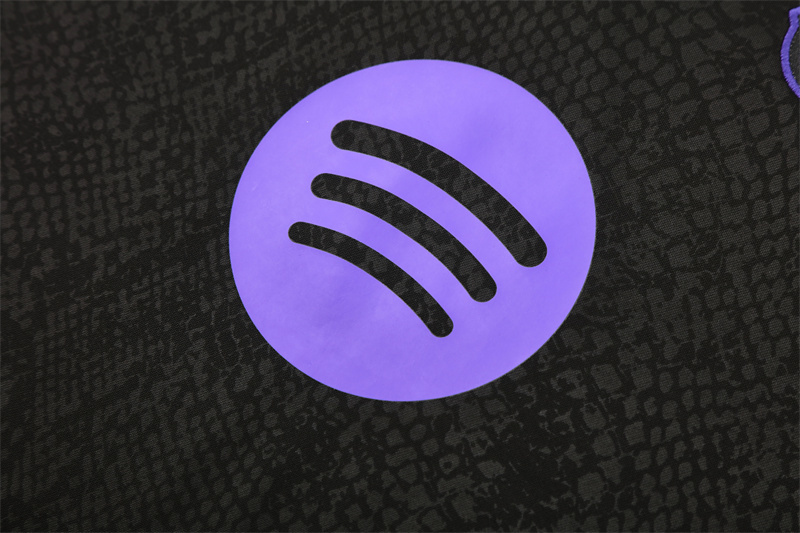 25/26 Training Kit Barcelona