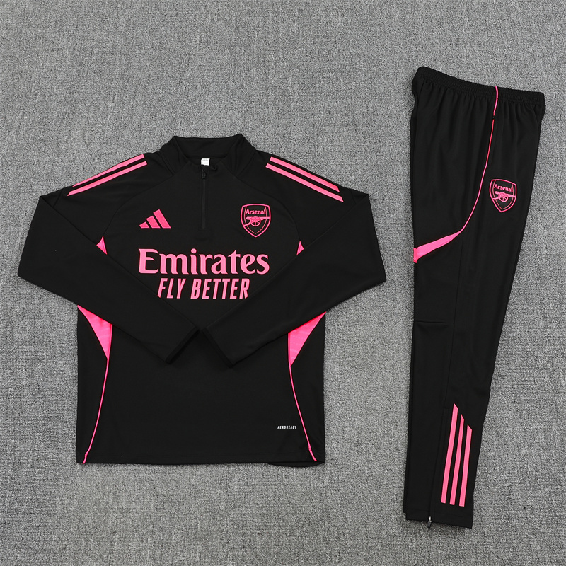 25/26 Training Kit Arsenal