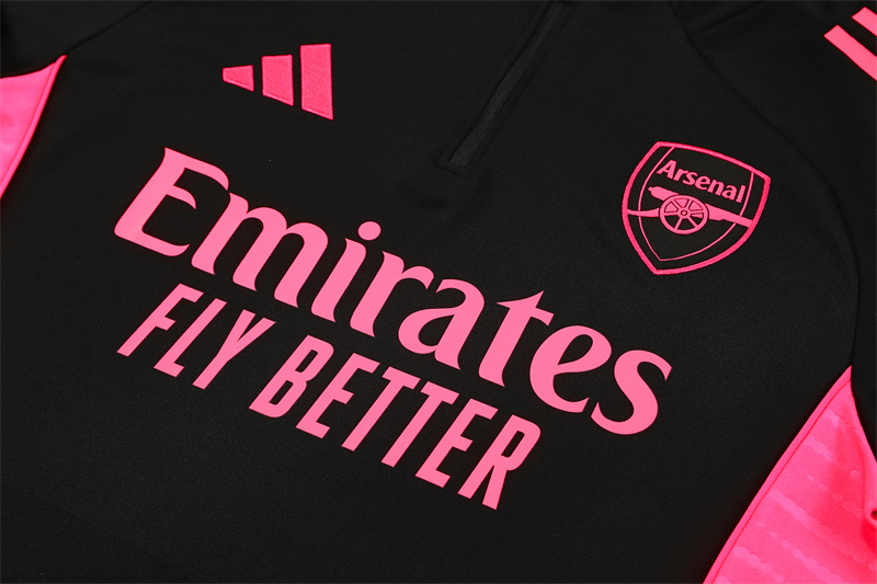 25/26 Training Kit Arsenal