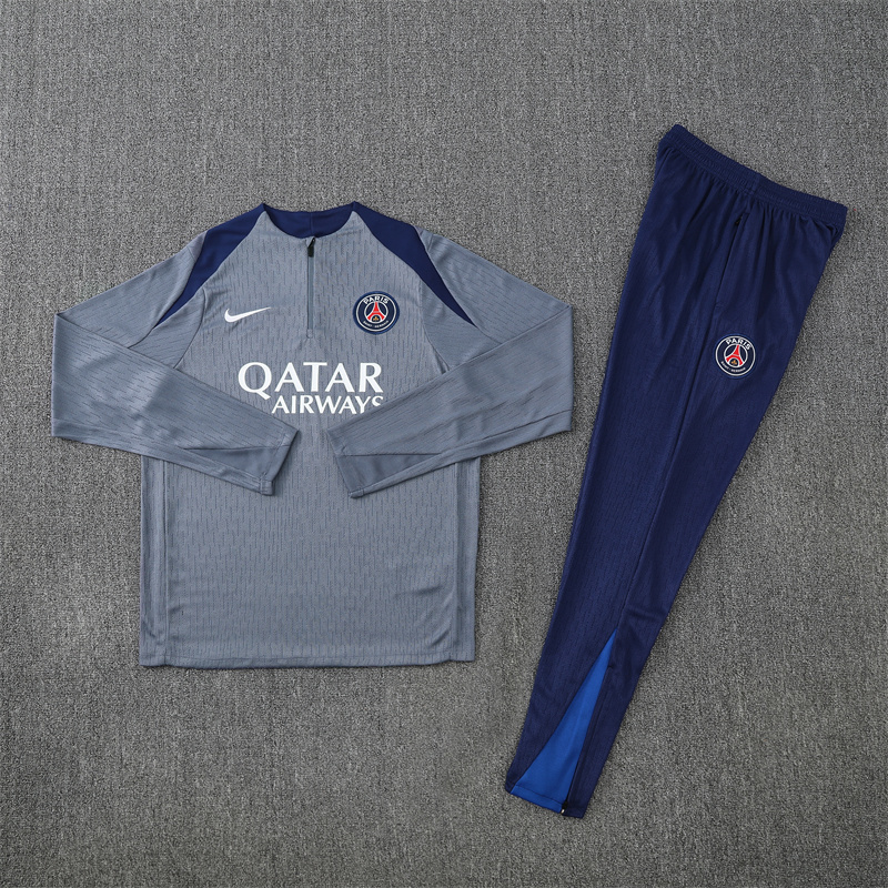 25/26 Training Kit PSG
