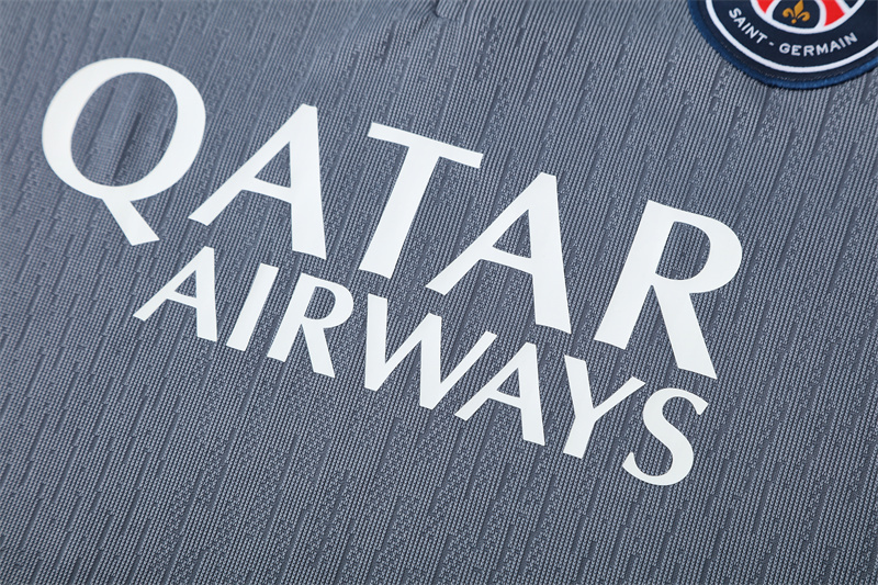 25/26 Training Kit PSG