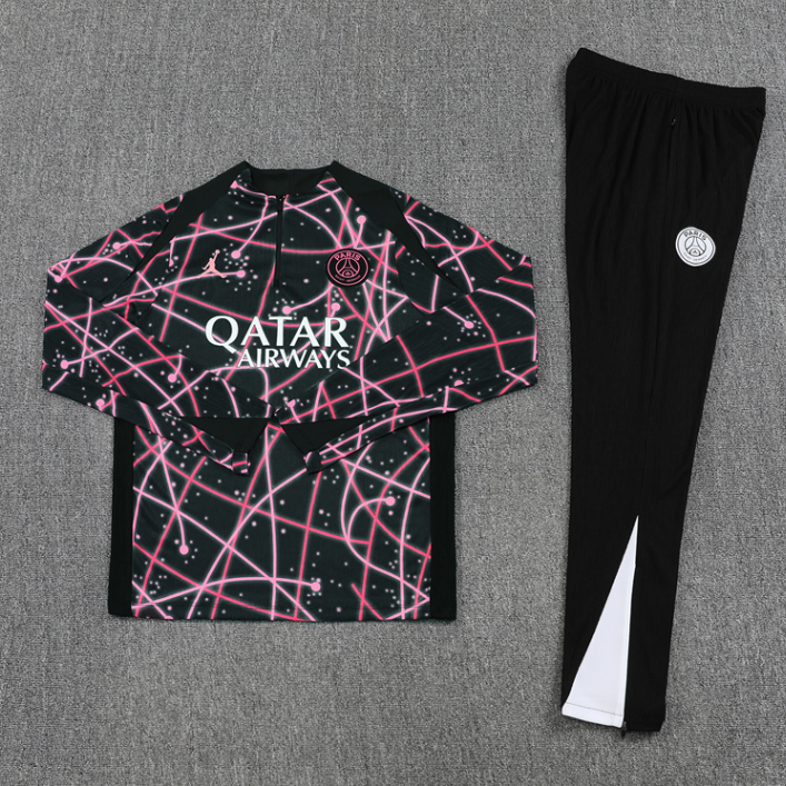 25/26 Training Kit PSG