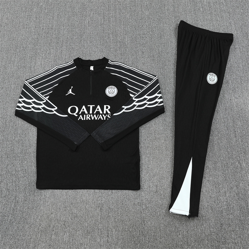 25/26 Training Kit PSG