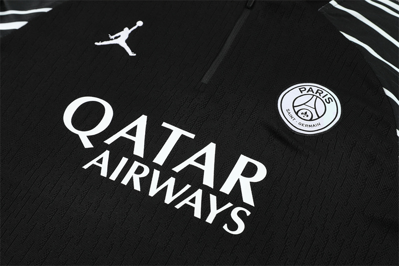 25/26 Training Kit PSG