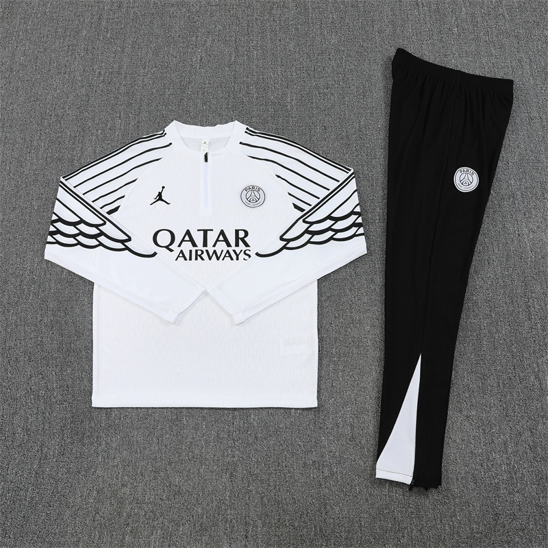 25/26 Training Kit PSG