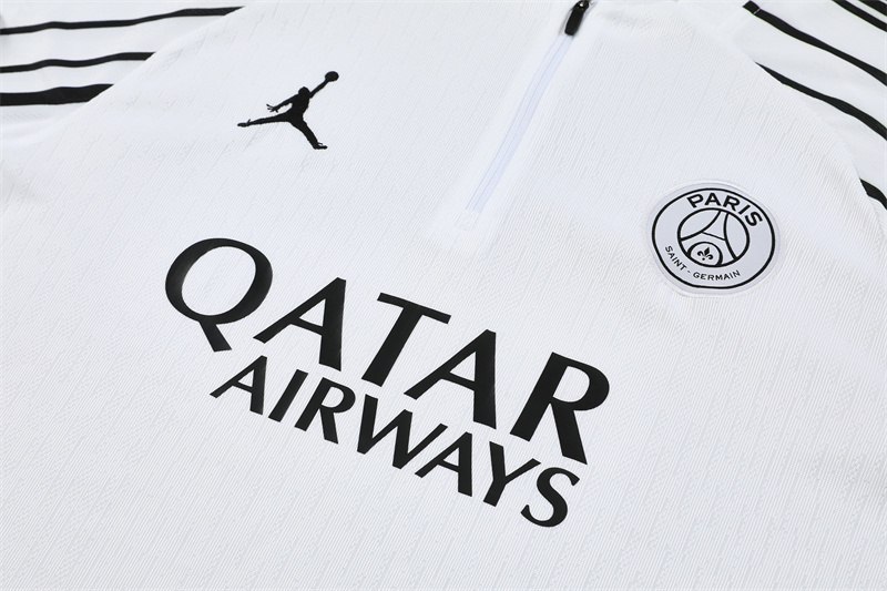 25/26 Training Kit PSG