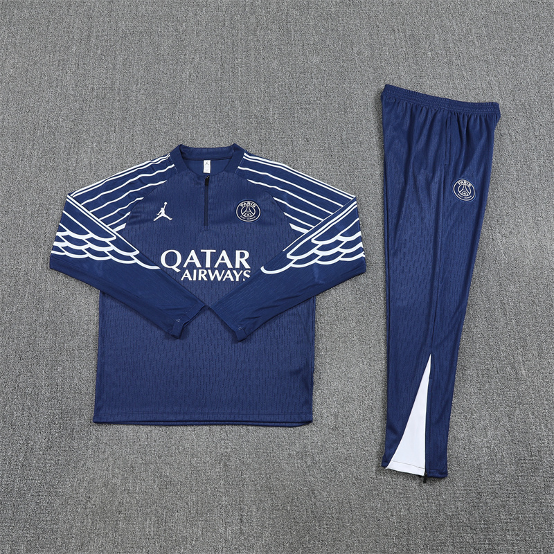 25/26 Training Kit PSG