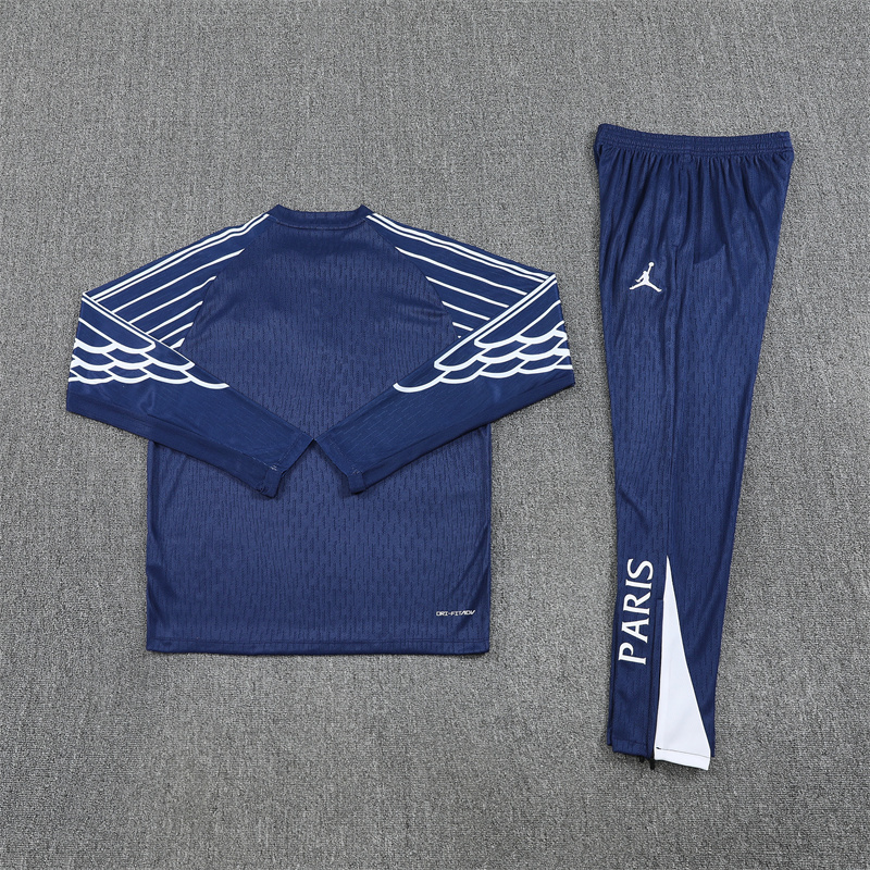 25/26 Training Kit PSG
