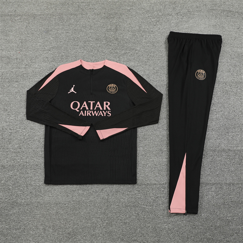 24/25 Training Kit PSG