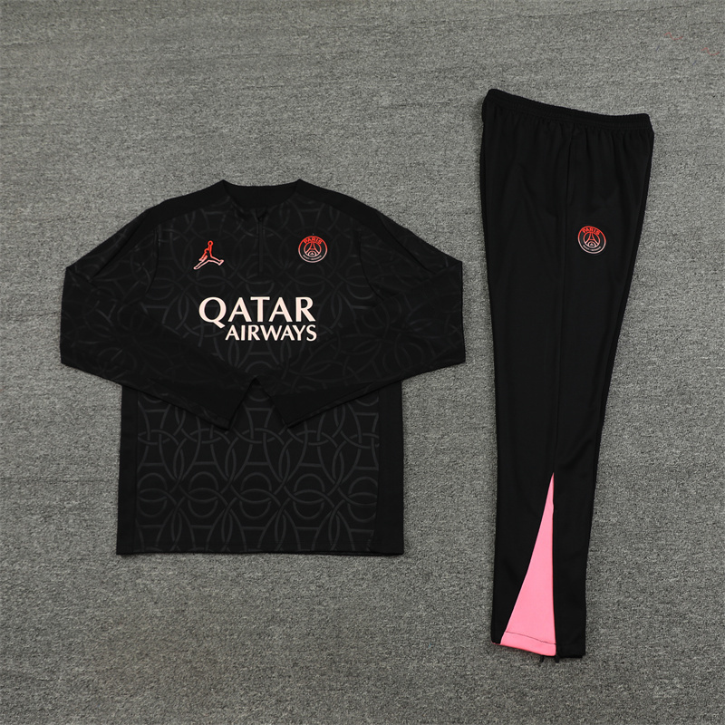 24/25 Training Kit PSG