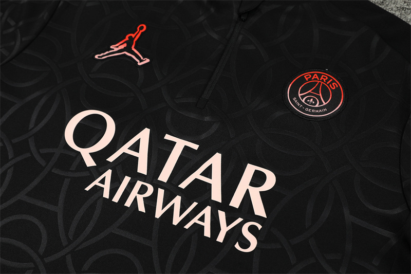 24/25 Training Kit PSG