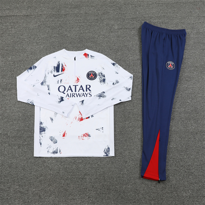 24/25 Training Kit PSG