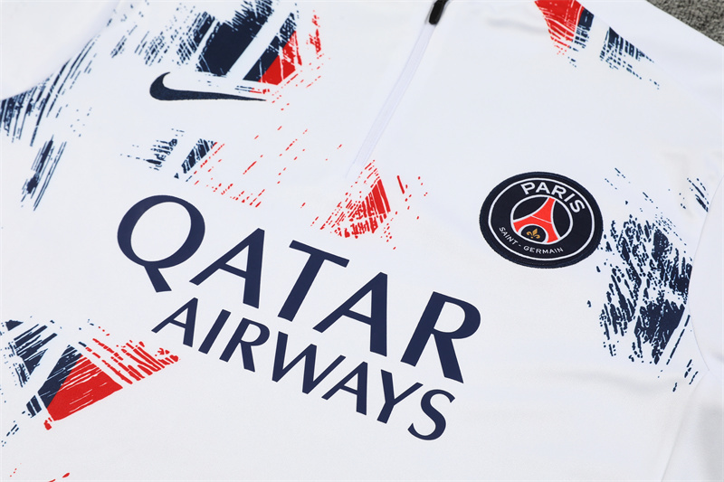 24/25 Training Kit PSG