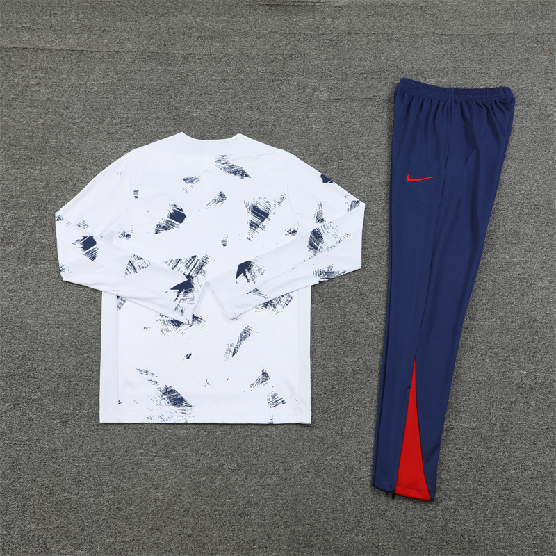 24/25 Training Kit PSG