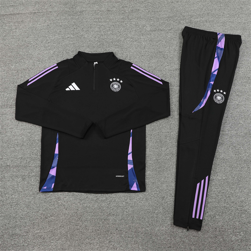 24/25 Training Kit Germany