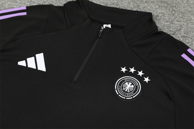 24/25 Training Kit Germany