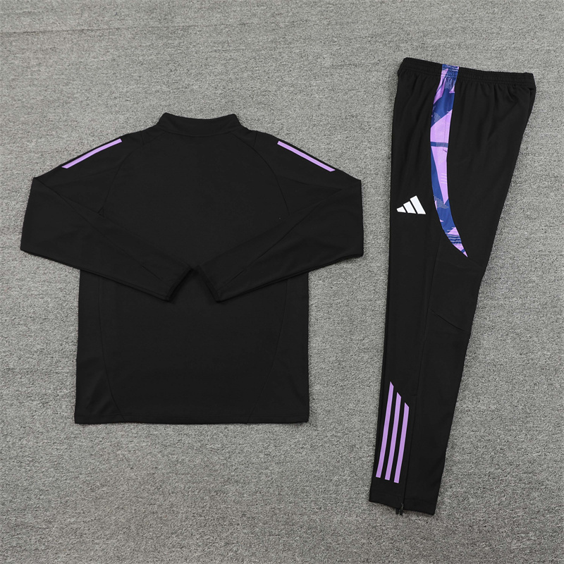 24/25 Training Kit Germany