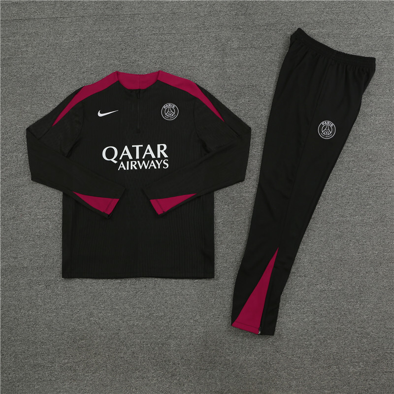 24/25 Training Kit PSG