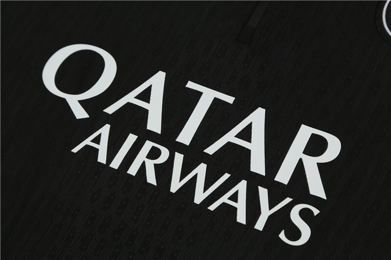 24/25 Training Kit PSG