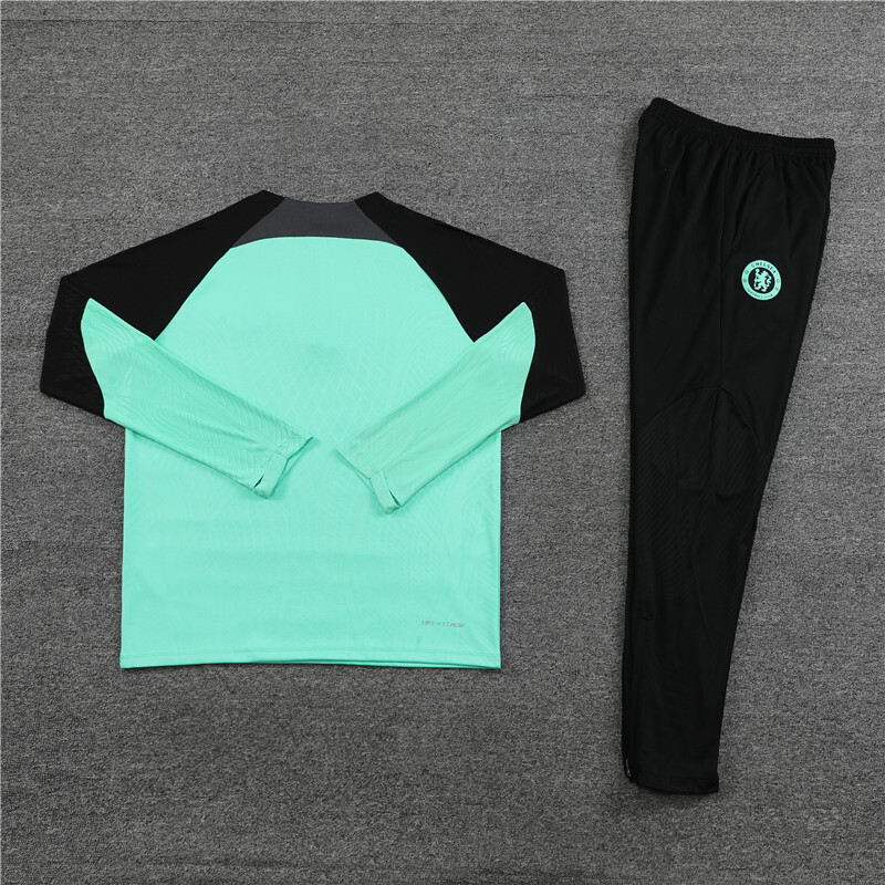 23/24 Training Kit Chelsea