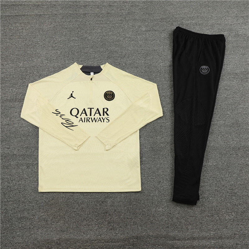 23/24 Training Kit PSG