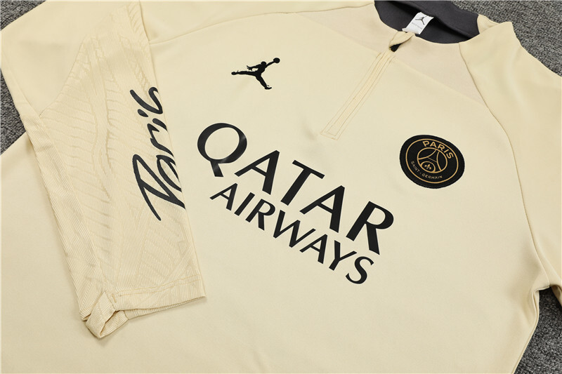 23/24 Training Kit PSG