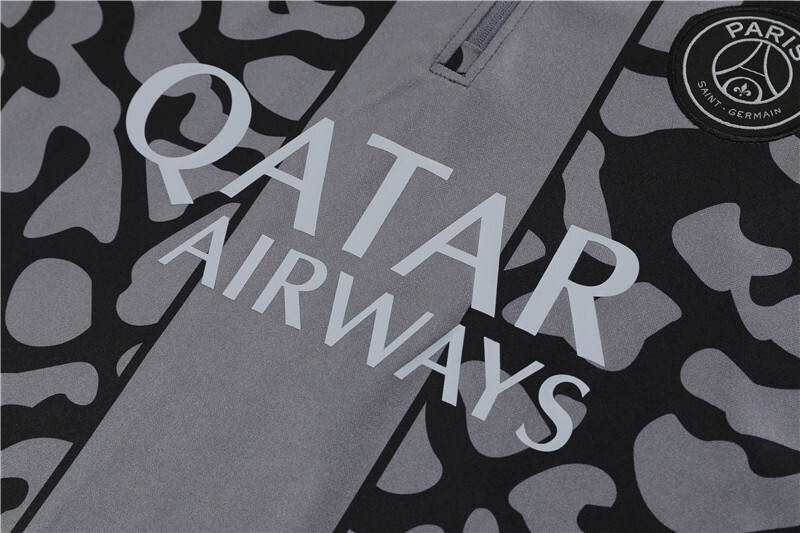 23/24 Training Kit PSG