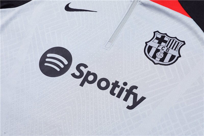 23/24 Training Kit Barcelona