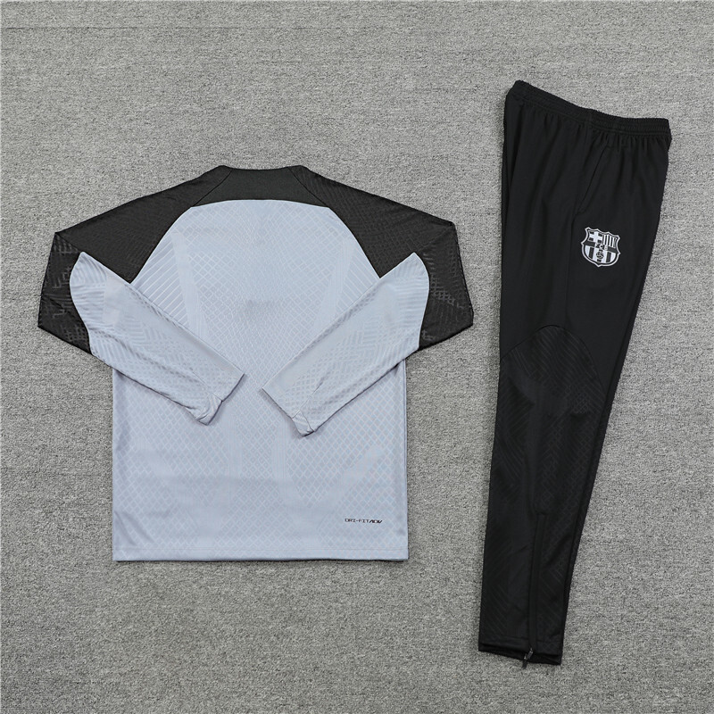 23/24 Training Kit Barcelona