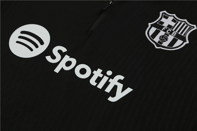 24/25 Training Kit Barcelona