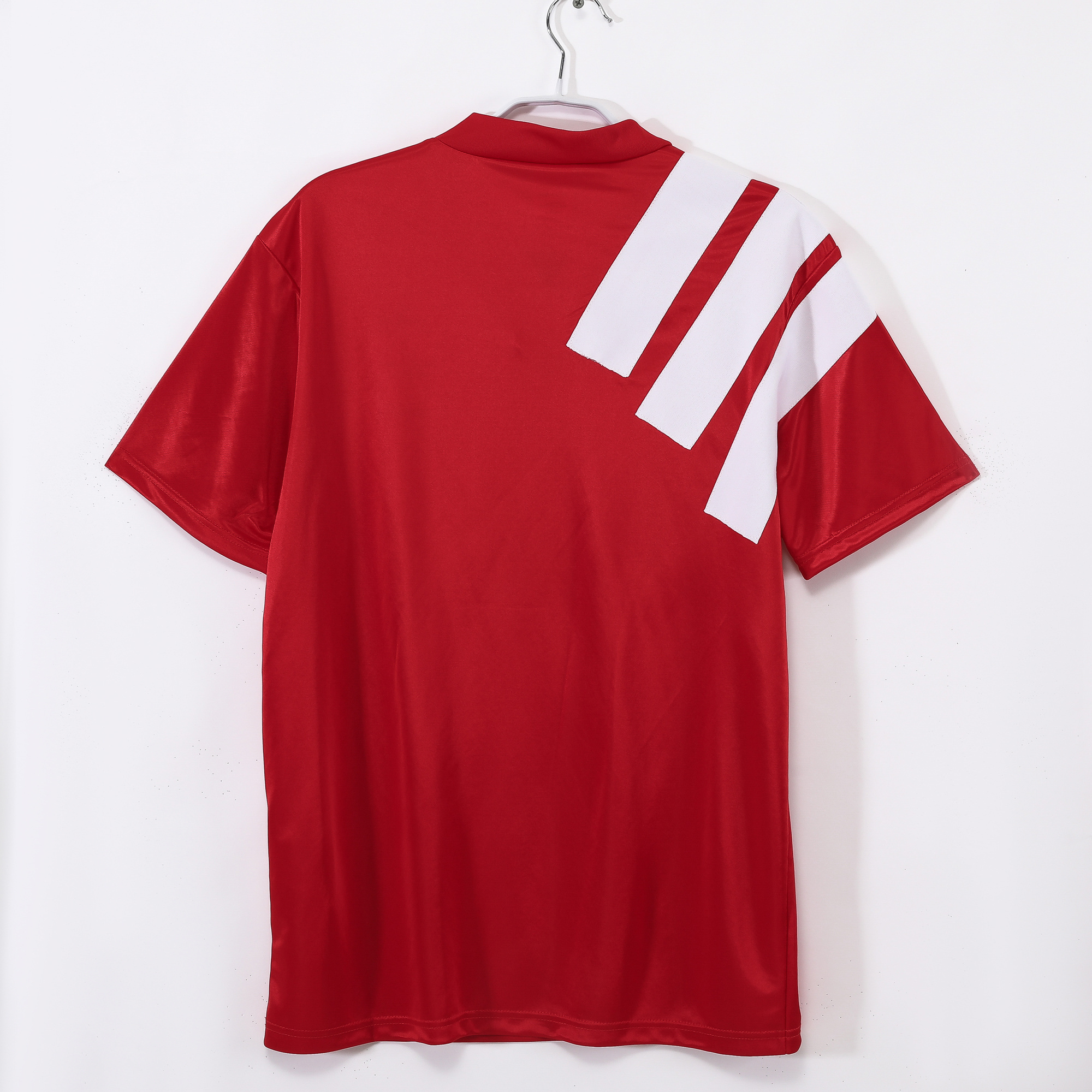 Retro Liverpool home