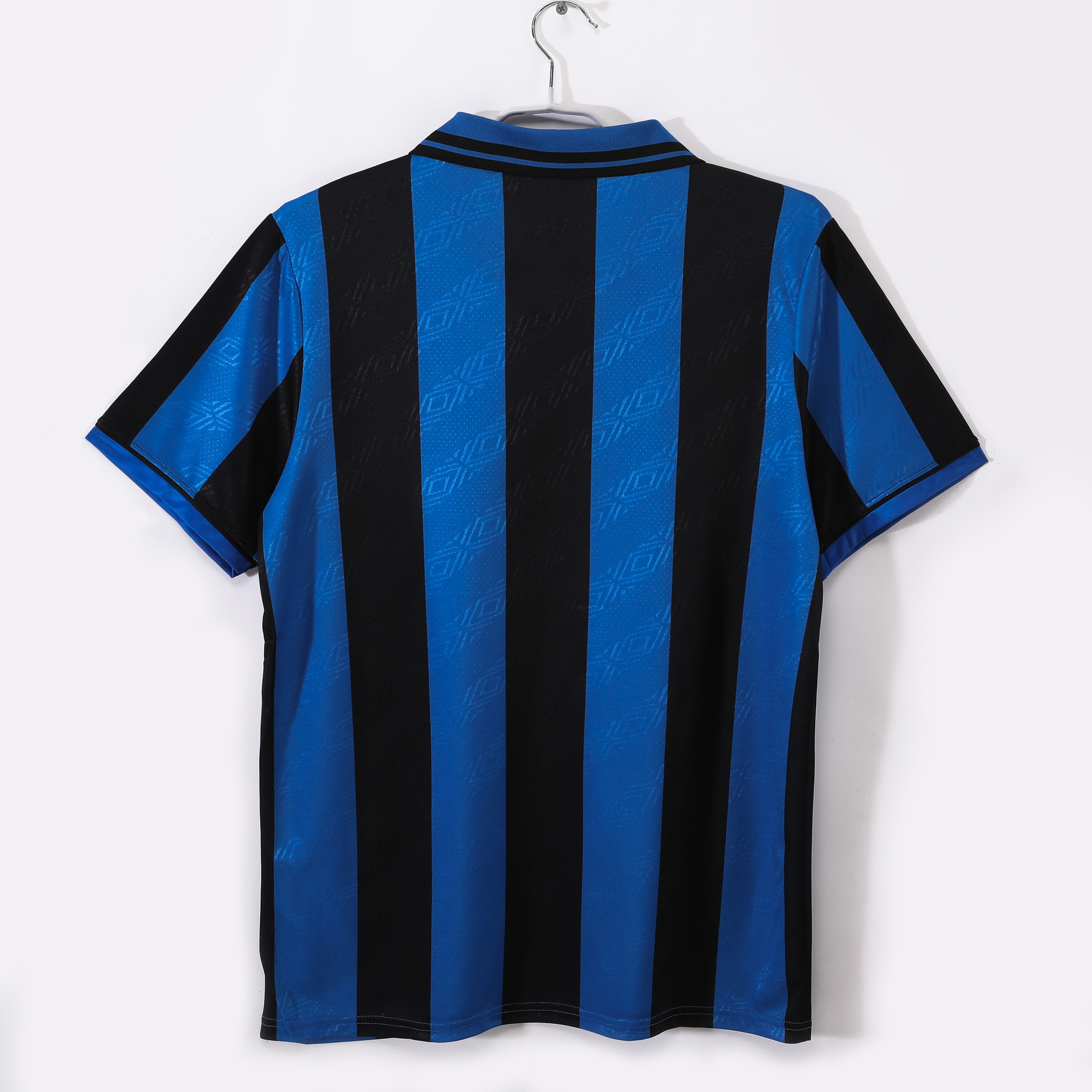 Retro Inter Milan Home