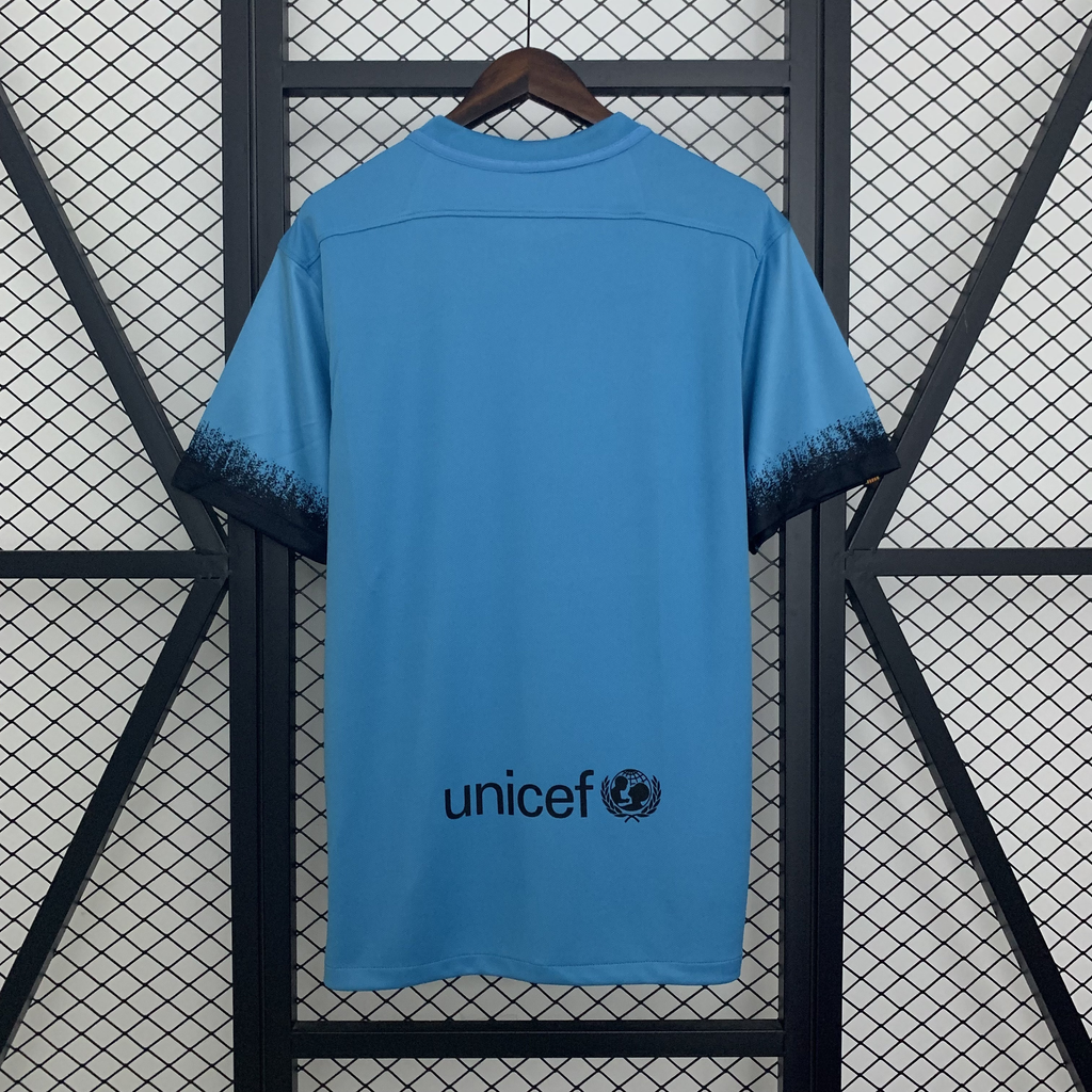 15/16 Retro Barcelona