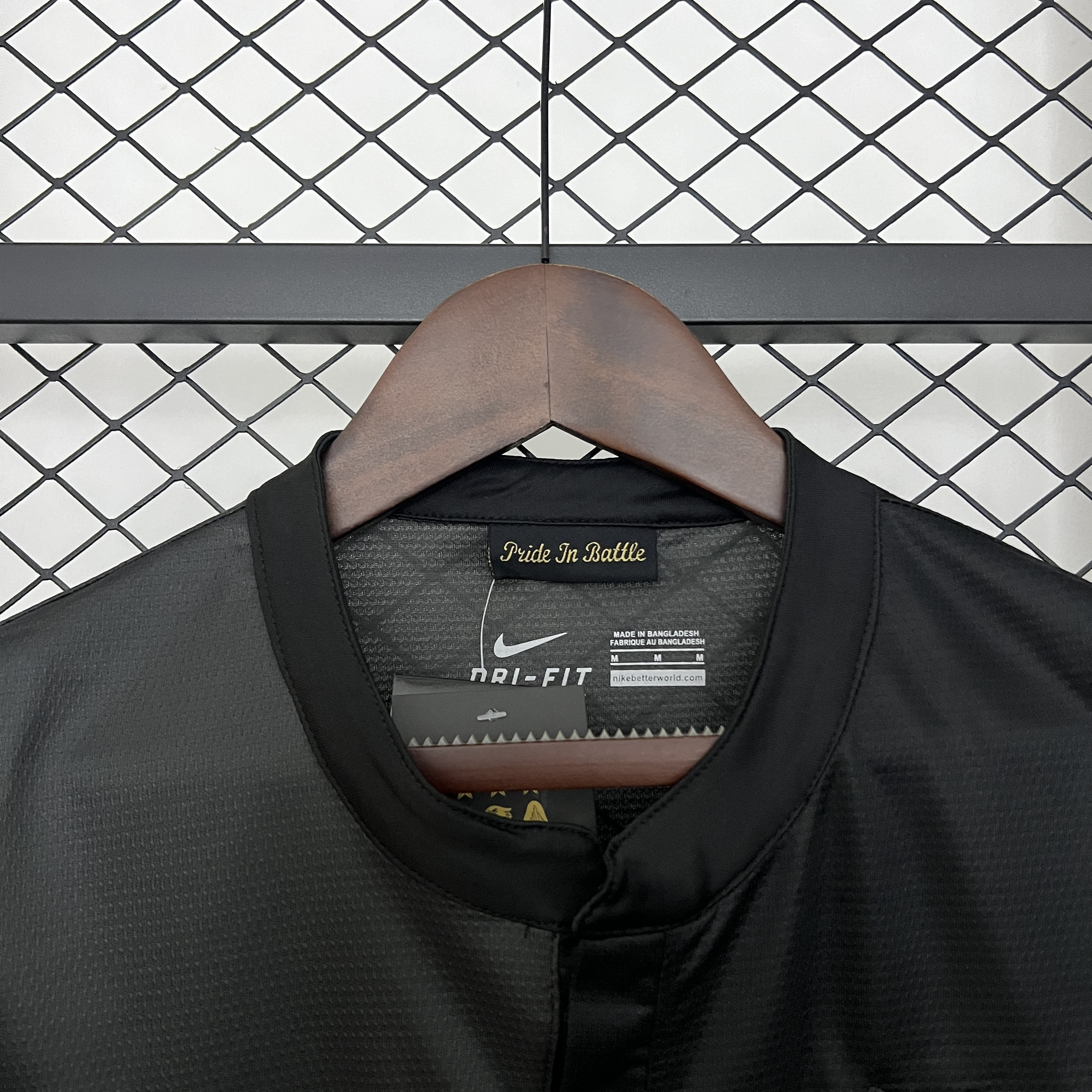 13/14 Manchester City retro