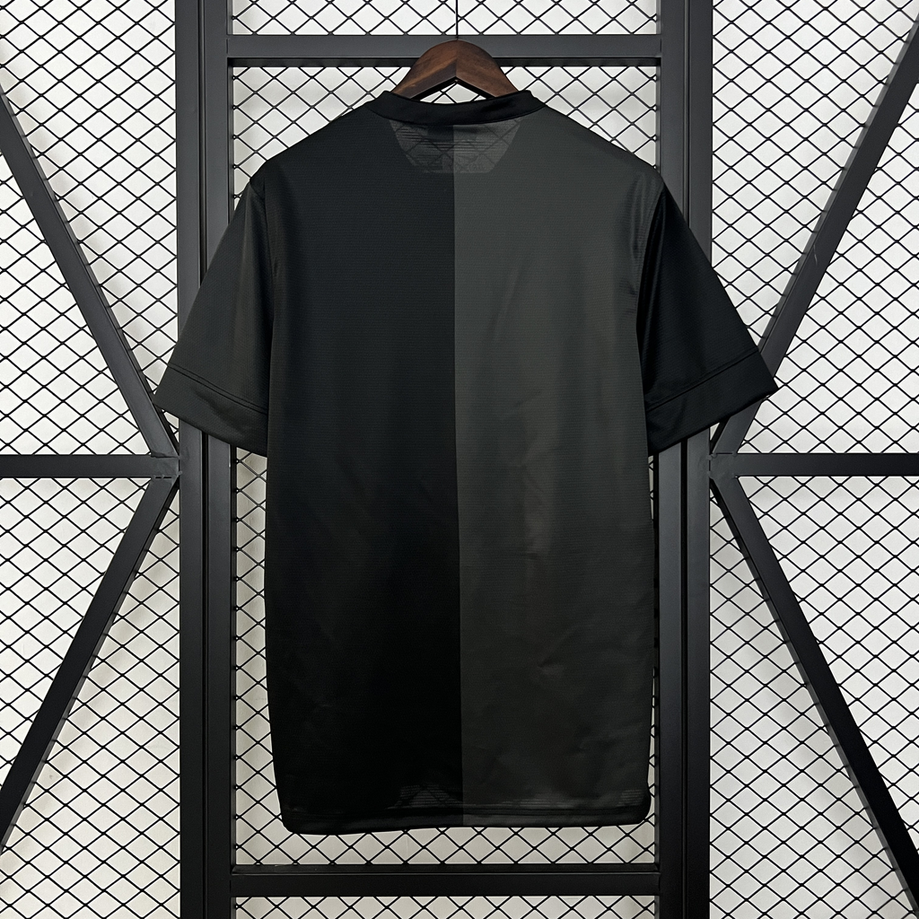 13/14 Manchester City retro