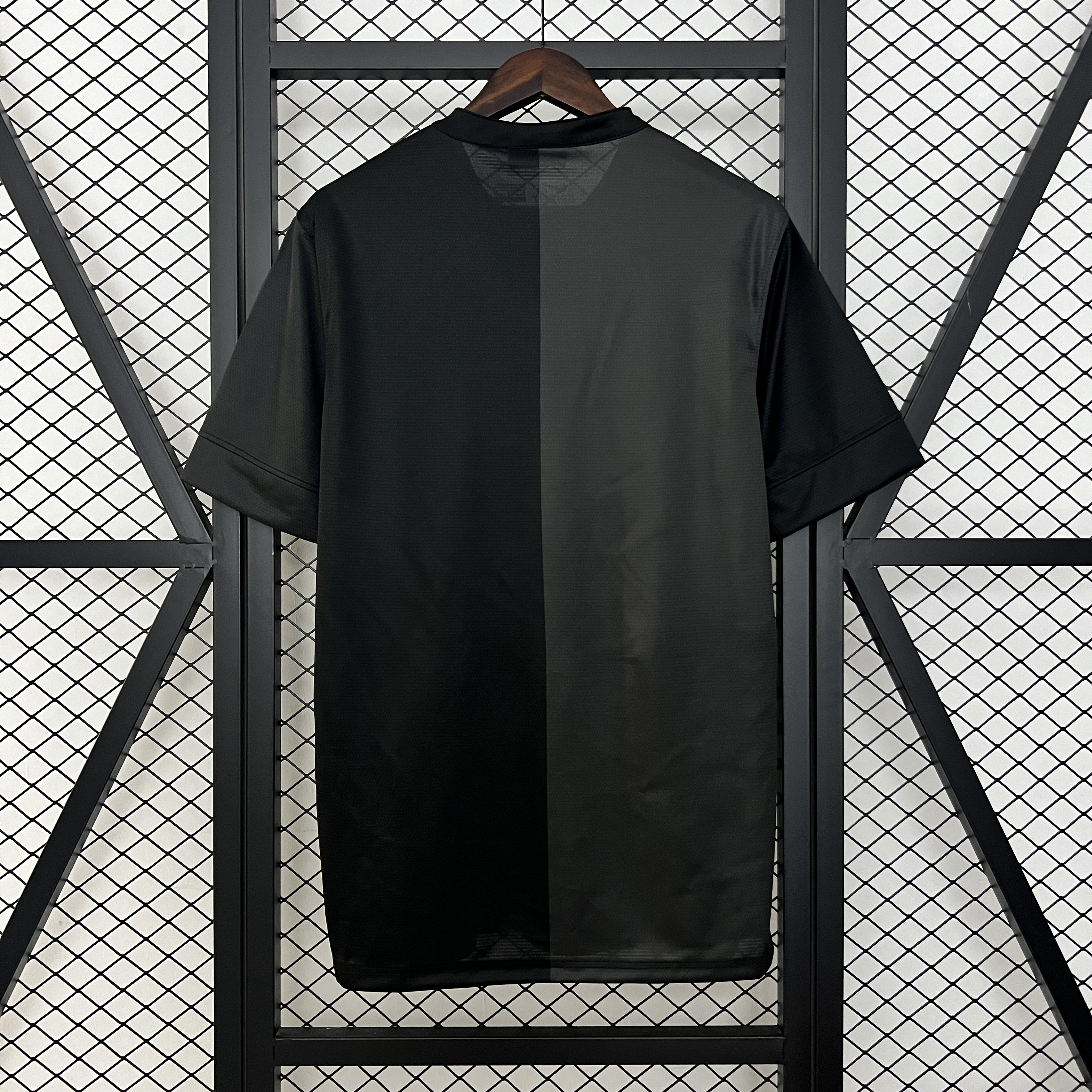 13/14 Manchester City retro