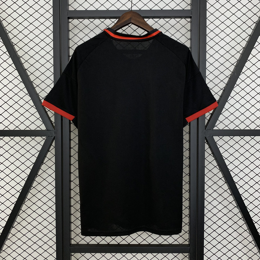 25/26 Special Edition Real Madrid