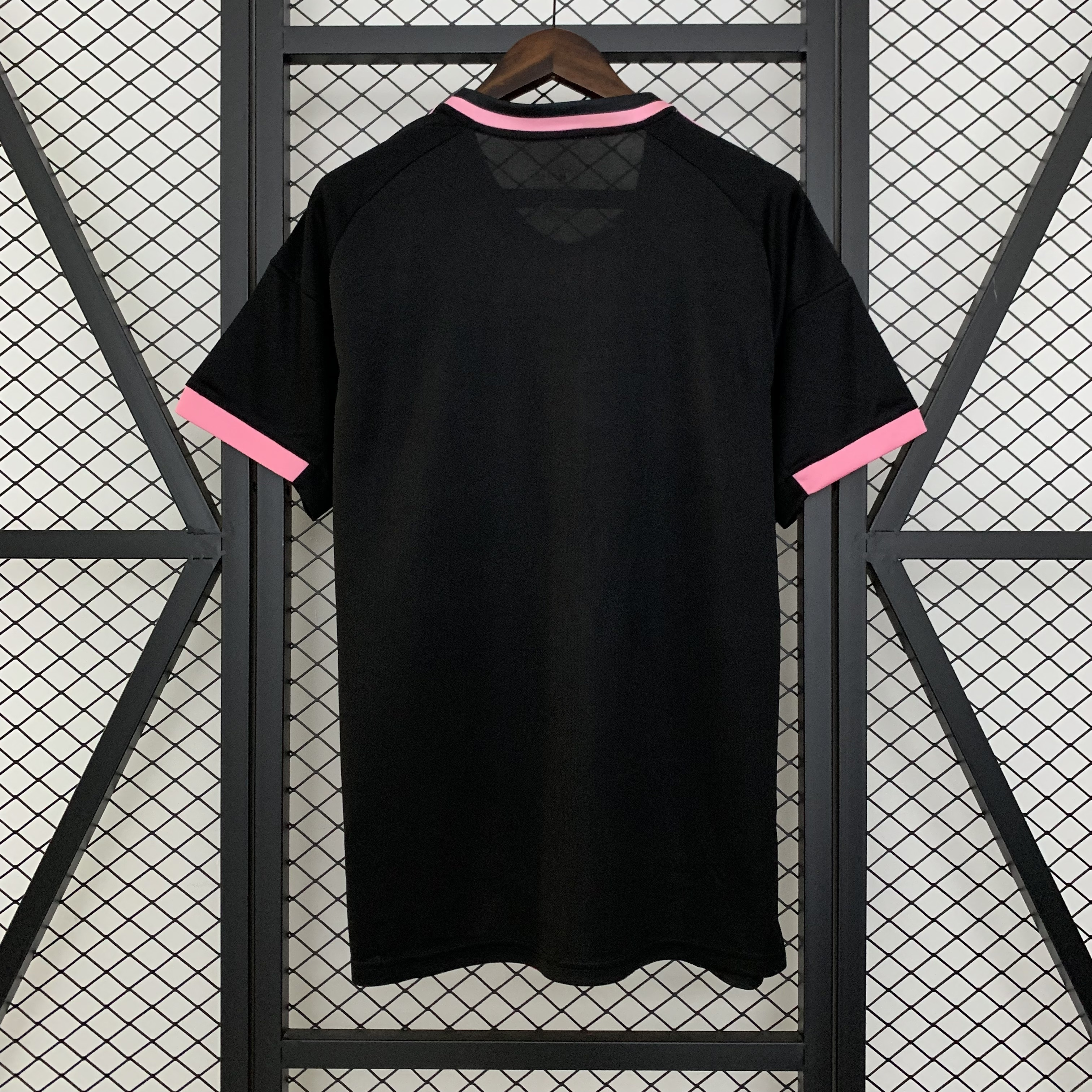 25/26 Special Edition Real Madrid