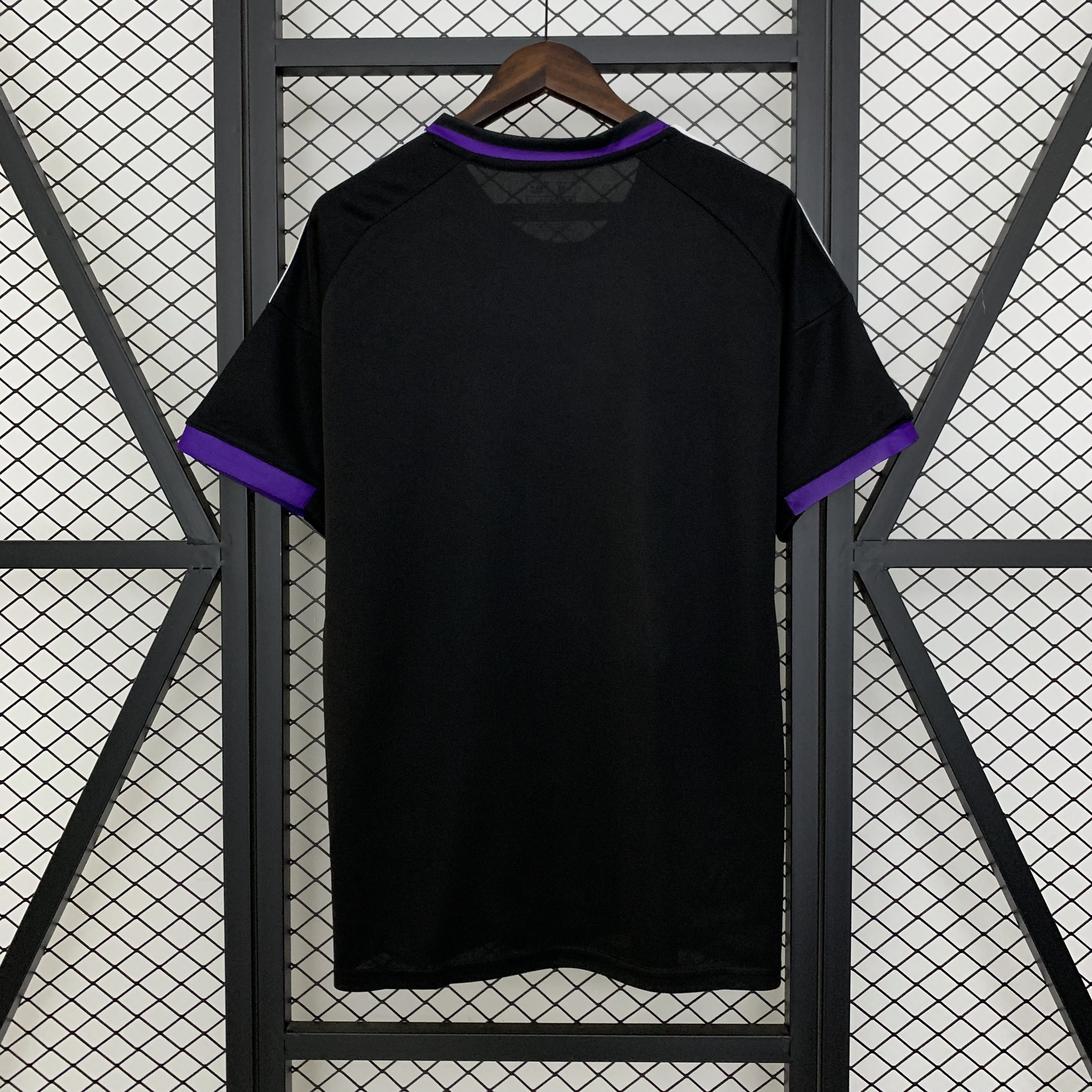 25/26 Special Edition Real Madrid