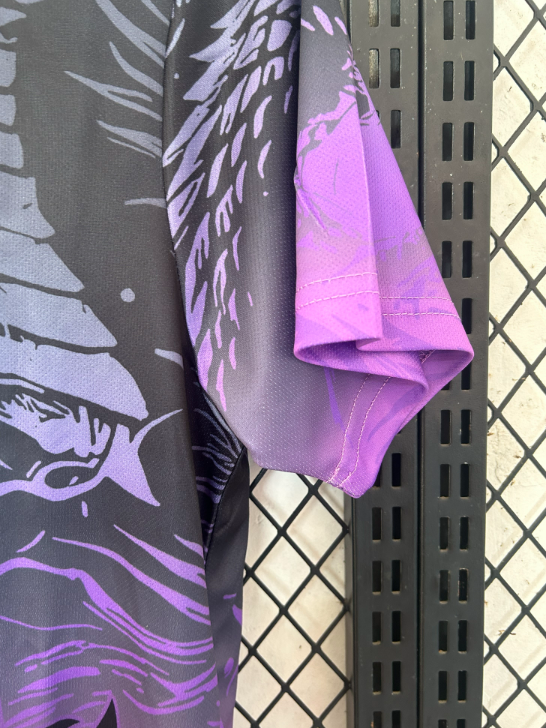 25/26 Special Edition Real Madrid