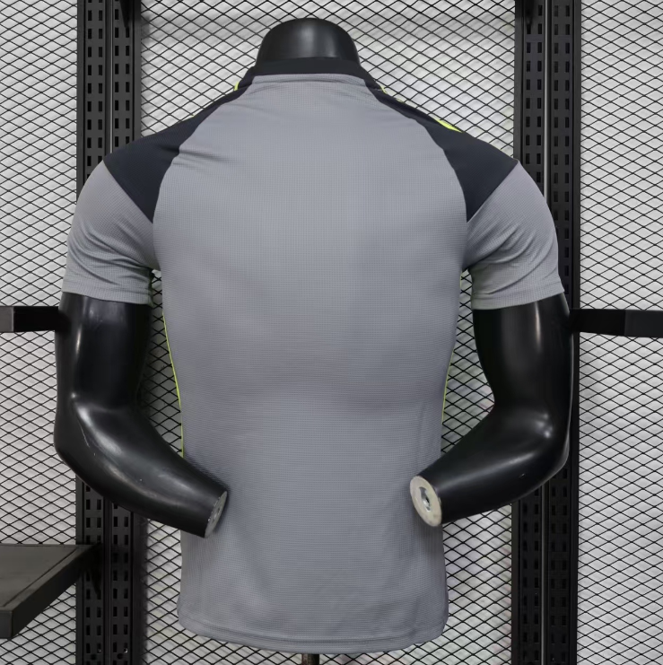 25/26 Player Version Special Edition Manchester United