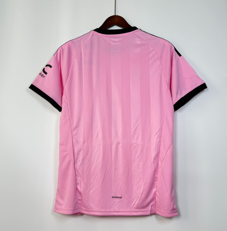 25/26 Special Edition Manchester United